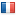 leparking.fr hosted country
